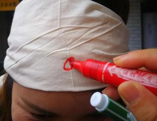 爷爷坟地管儿子还是孙子,作为孙子，爷爷去世，真的不用管吗？