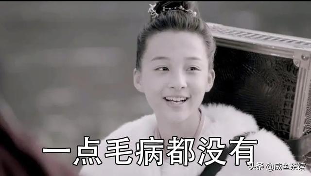 《庆余年》原著里,庆帝为什么能成为天下第一大宗师？