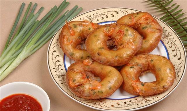 厦门金龙,厦门金旅,苏州金龙和南京金龙是什么关系?