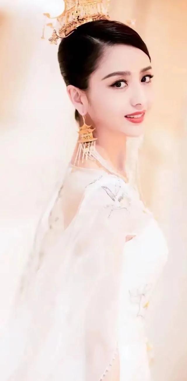 宅男眼中的十大女明星排行榜,你最喜欢谁？