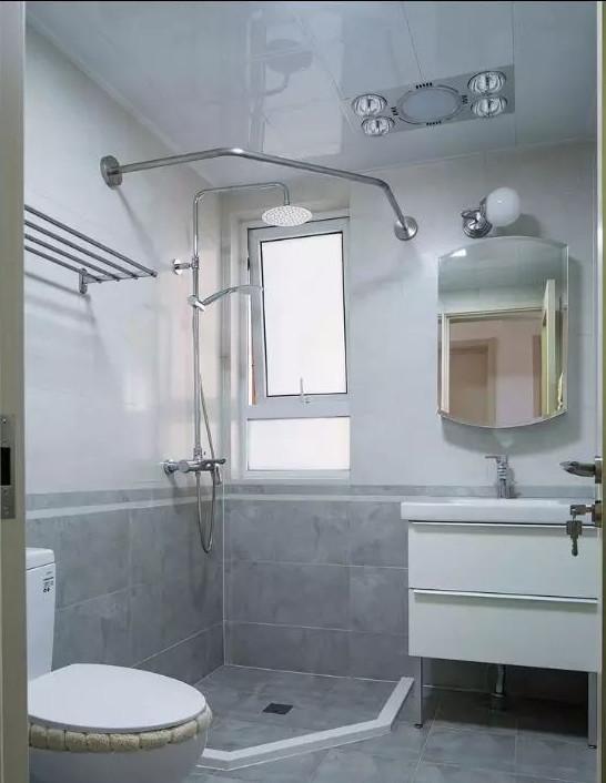 家装中，最不值当和最值当的投入是什么？插图43