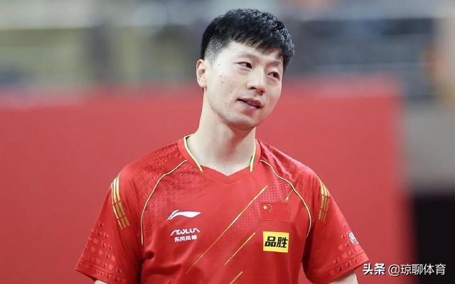 中国乒乓球历史上，如果单按取得的成绩看，谁是第一人？为什么？插图3