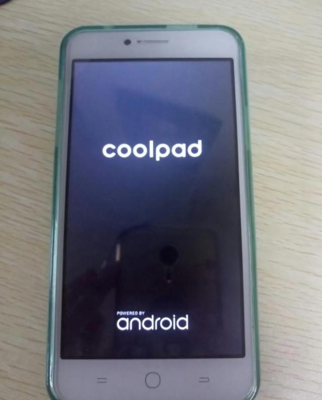 这些年消失的手机品牌有哪些？插图78