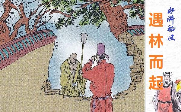 黄狗:黄狗拼音 白面黄狗值多少钱？你有什么看法？