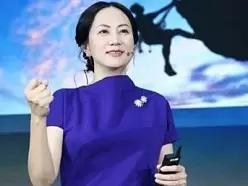 任正非前妻孟军现状，有人说：华为掌门人任正非的人生经历，是一部励志剧。你认为呢