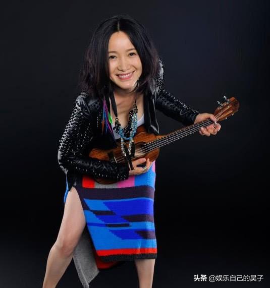 于娜的老公:最近广泛流传的“插刀门”事件是怎么回事？