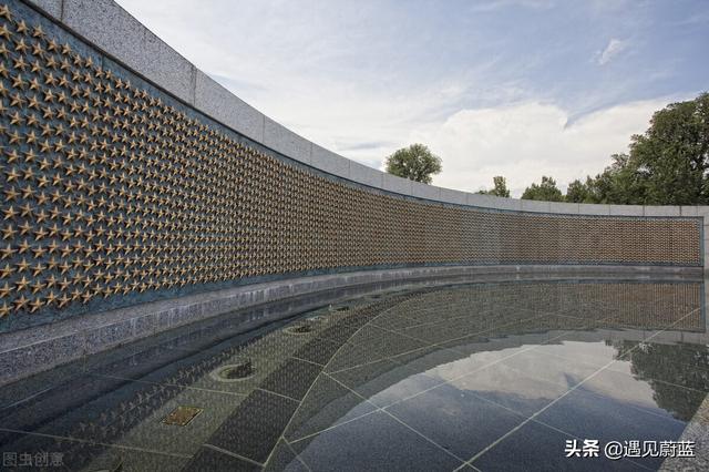 围困长春:打仗时司令和政委、参谋长意见不一致时怎么办？司令会妥协吗？
