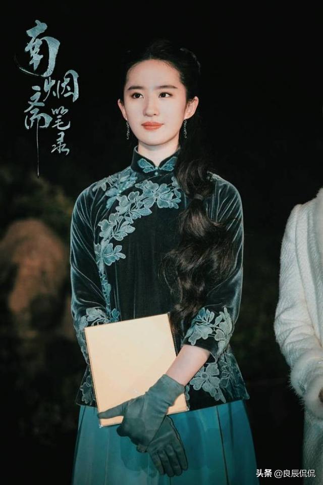 请问有多少人愿意为演员去看一部电影？