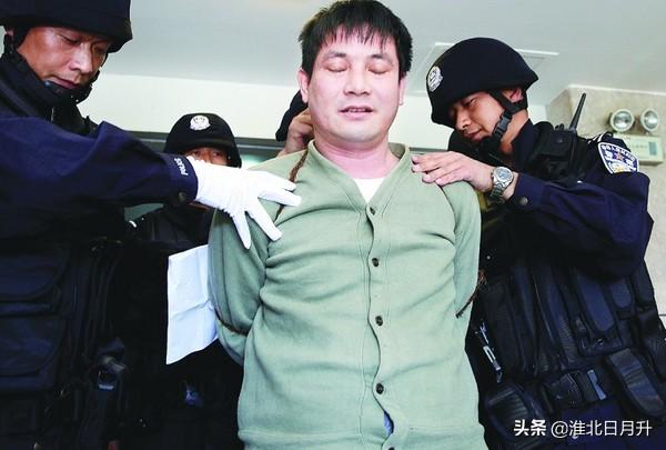 糯康死刑注射过程录像:注射死刑，犯人会感觉到痛苦吗