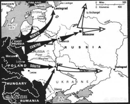 1941年苏联红场阅兵:1941年12月7日在苏德战场上，苏德两国军事实力如何？ 1941年苏联红场阅兵视频