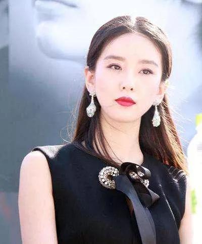 “相由心生”准确吗？