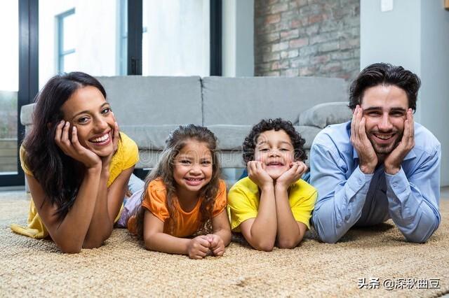 生宝宝难产的电视剧:生孩子难产时，应该保大人还是保孩子，谁说了算？