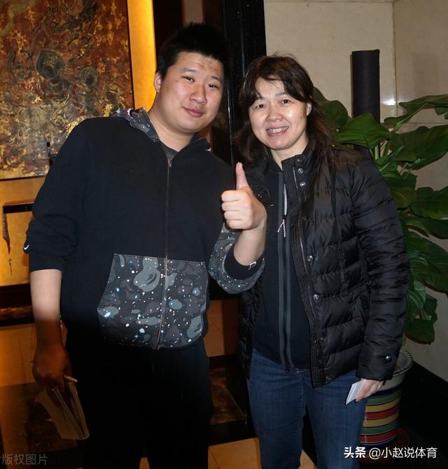 王芳现在的老公是谁:如果你是国家队主教练，你会把谁带入国家男子篮球队