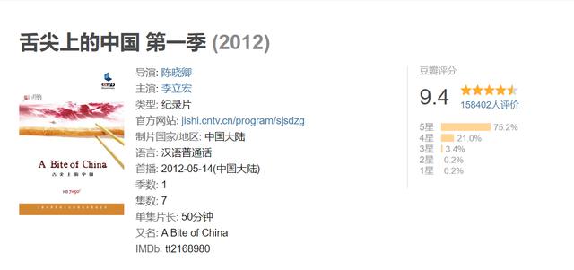 你觉得最好看的纪录片叫什么名字？
