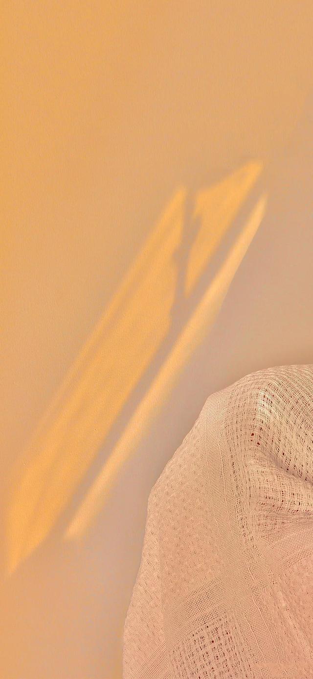 有没有适合女生珍藏的朋友圈经典句子？