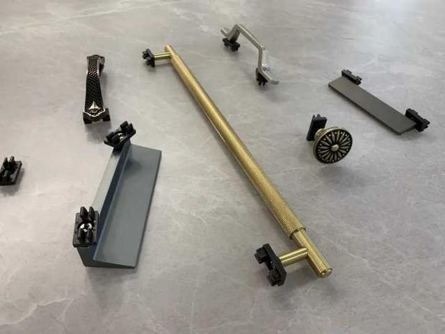 定制衣柜什么牌子板材好？插图64