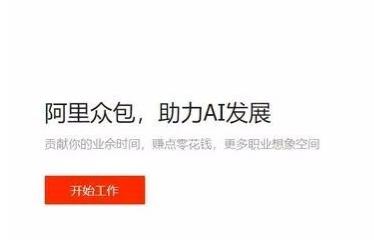 4个很常见的赚钱项目，就在我们身边，利润很高做得好不怕没收入，在如今的社会，哪个行业赚钱容易，而且还赚的多