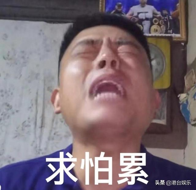 铁山靠从火到退网一共赚了多少钱(铁山为什么叫铁山)