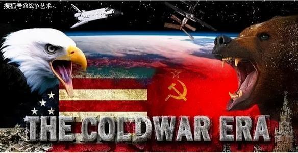德黑兰人质事件:世界上有没有两国互喷几十年就不交战的实例？