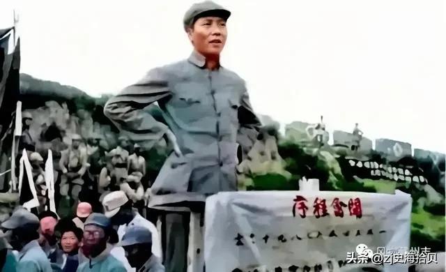 什么是兴国强国之魂？