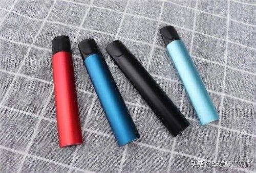 吸电子烟真的可能拥有爆米花肺吗有科学依据吗