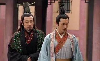 为什么卫青死后，汉武帝诛杀了其整个家族？插图42