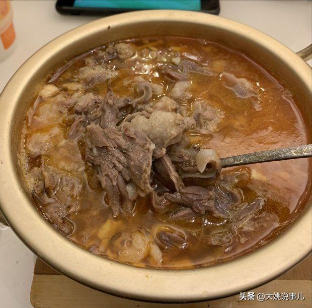 优爵宠物食品 价格:国产狗粮现在也不错，哪个比较好呢？