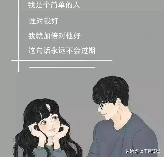 有没有什么凄凉唯美的句子及图片