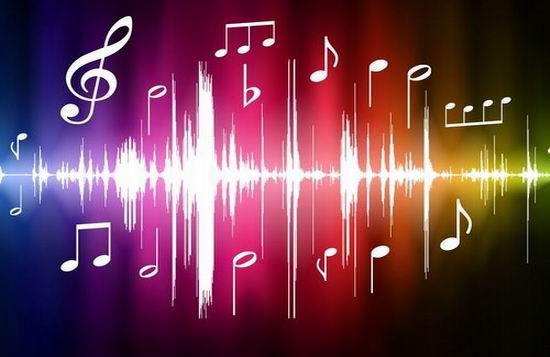 如何听出标准音质和无损音质的差别？插图