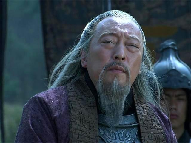 司马懿死后,他的儿子司马师和司马昭,继续推行对曹家和夏侯家的打压