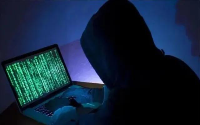 禁黄那么严重,为何网上涉黄app却一样泛滥不止呢？
