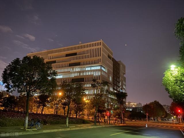 河海大學(xué)和武漢理工大學(xué)哪個好?誰更強(圖9) 河海大學(xué)和武漢理工大學(xué)哪個好?誰更強(圖9)