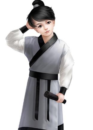 《庆余年》小说最后的结局是什么？如何评价？插图63