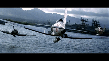 联合舰队从相对优势打到全军覆没，为什么还说山本五十六指挥厉害？插图49