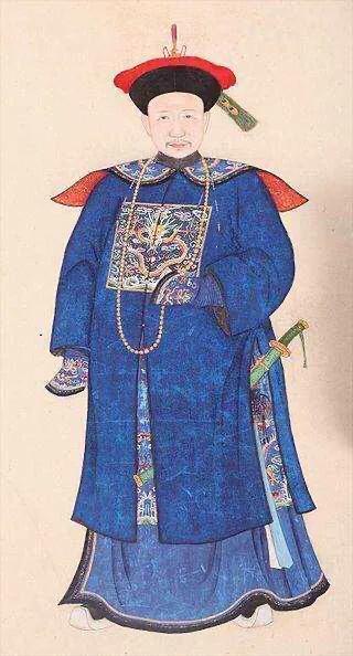 林奕含冯玄烨:让你记忆犹新的小说有哪些？为什么？