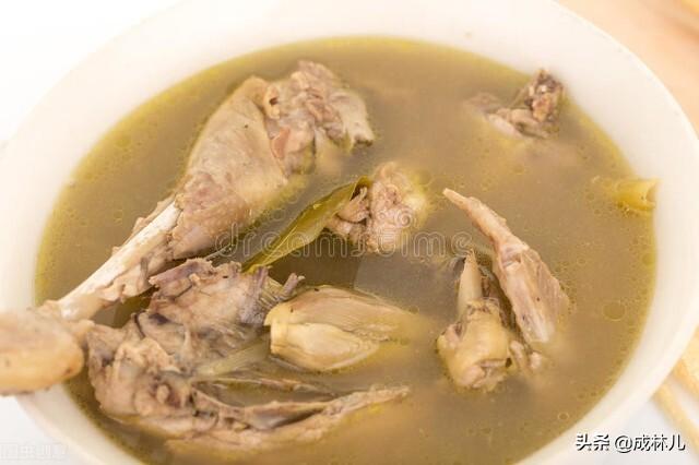 坐月子要想恢复更好，老人哪些观点可不必听？插图32