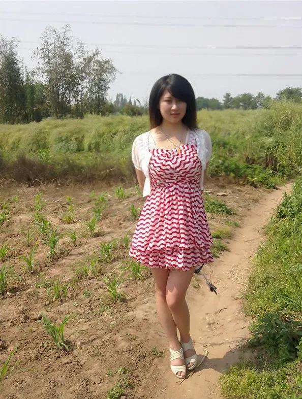 又到年底了,农村再现"相亲荒",女孩不愿意嫁到农村,谁的错?-生活百科