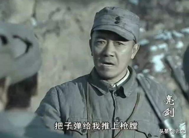 为何李云龙一个团，八路军总部允许他扩建到八个营？插图28