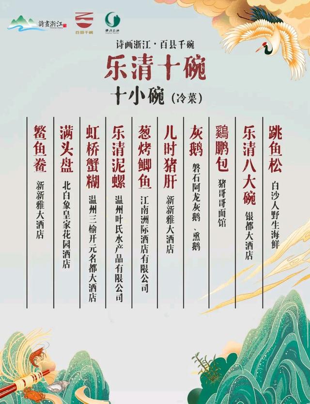 汤爱嘉:爱好羽毛球的朋友们，有没有人了解汤仙虎？
