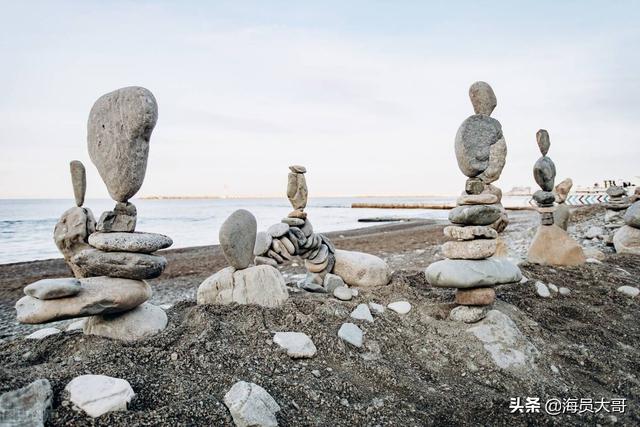 智利:智利是一个军事大国吗？有何依据？