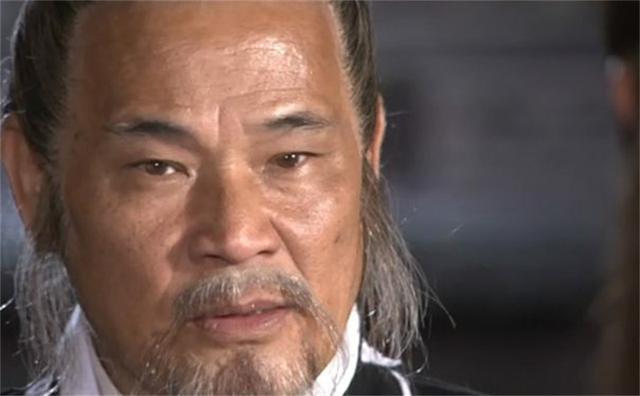 古龙笔下有哪些剑道高手？