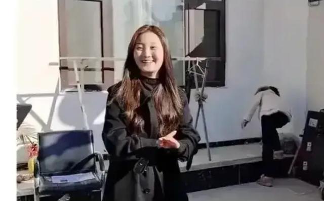 丛珊的丈夫:23岁的陈亚男不过是个孩子，为什么退彩礼、解婚约也不放过她