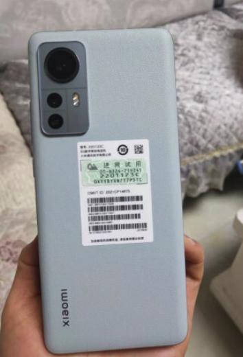 为什么感觉有些懂手机的人，不愿再选择买小米手机反而购买OV的手机？插图1