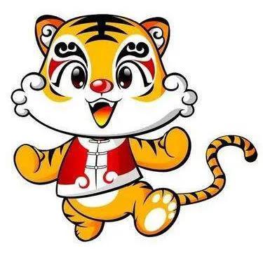 阴山背后是什么生肖:阴山背后是什么生肖动物 盗墓笔记阴山古楼后面一本是什么？