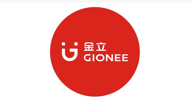 这些年消失的手机品牌有哪些？插图123