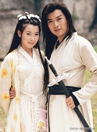 李寻欢假如没有飞刀，没有了最大的杀招，他是不是就只是个二三流水平的高手？插图41