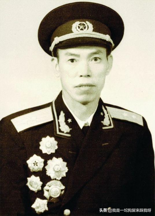 中国猎犬论坛大部队追兔:既然在中国有日吹、美吹等，那么在其他国家有没有“中吹”？