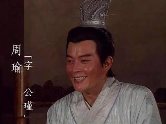 武成王:武成王庙六十四将，其中三国有八人，分别是谁？他们的结局如何？