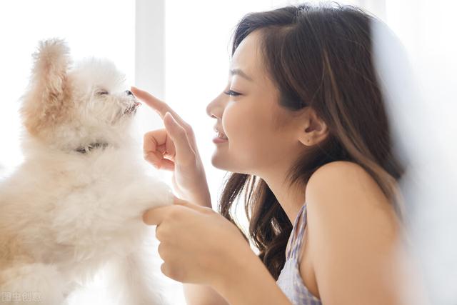 你记忆中儿时的谣歌都有哪些？插图5