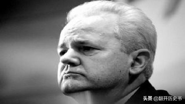 1999年北约轰炸南联盟时，南联盟反击了吗？插图23